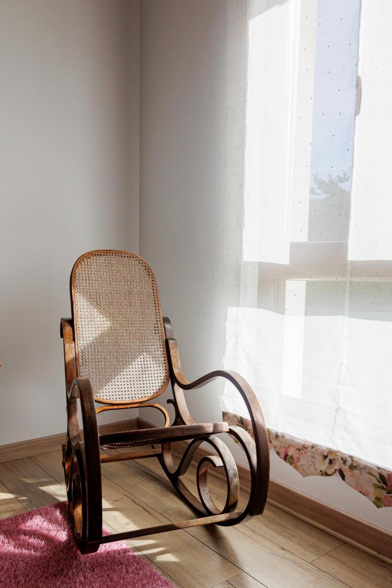 La Casina De Parres Villa San Juan de Parres Dış mekan fotoğraf